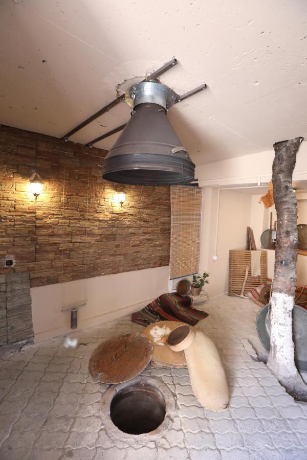 Hotelise I Green-Rose Studio Yerevan Exterior foto