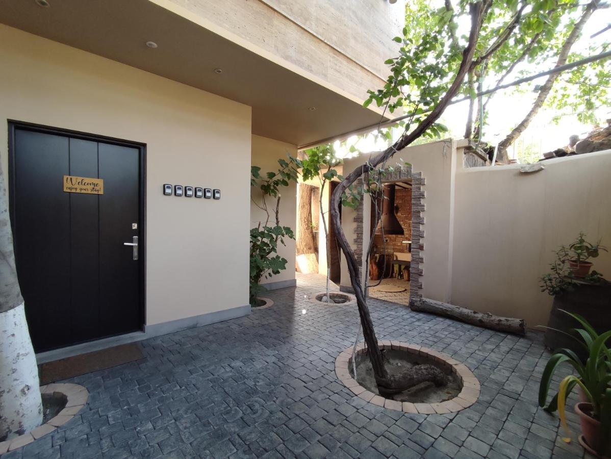 Hotelise I Green-Rose Studio Yerevan Exterior foto